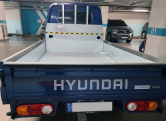 Hyundai Porter 2,   8231, 2022 _1